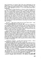 giornale/CFI0351018/1939/unico/00000255