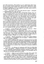 giornale/CFI0351018/1939/unico/00000257