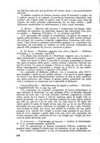 giornale/CFI0351018/1939/unico/00000258