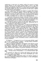 giornale/CFI0351018/1939/unico/00000261