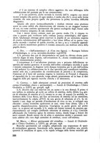 giornale/CFI0351018/1939/unico/00000262