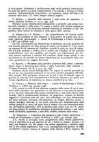 giornale/CFI0351018/1939/unico/00000263