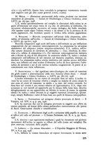 giornale/CFI0351018/1939/unico/00000265