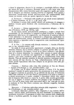 giornale/CFI0351018/1939/unico/00000266