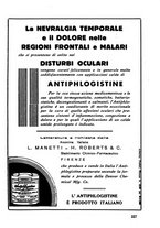 giornale/CFI0351018/1939/unico/00000267