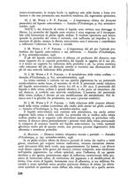 giornale/CFI0351018/1939/unico/00000268