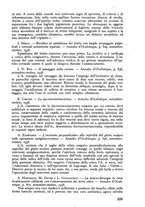 giornale/CFI0351018/1939/unico/00000269