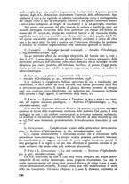 giornale/CFI0351018/1939/unico/00000270