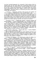 giornale/CFI0351018/1939/unico/00000271