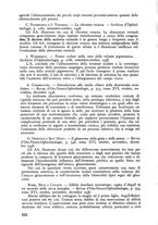 giornale/CFI0351018/1939/unico/00000272