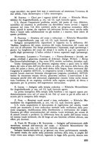 giornale/CFI0351018/1939/unico/00000273