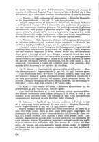 giornale/CFI0351018/1939/unico/00000274