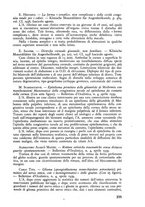 giornale/CFI0351018/1939/unico/00000275