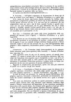 giornale/CFI0351018/1939/unico/00000276