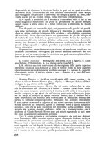 giornale/CFI0351018/1939/unico/00000278
