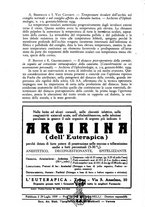 giornale/CFI0351018/1939/unico/00000280
