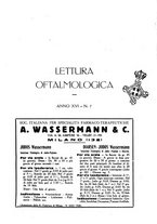 giornale/CFI0351018/1939/unico/00000285