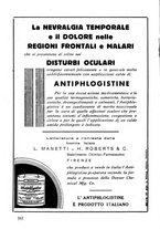 giornale/CFI0351018/1939/unico/00000286