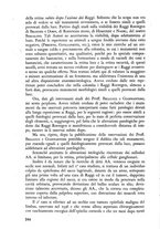 giornale/CFI0351018/1939/unico/00000288