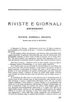 giornale/CFI0351018/1939/unico/00000291