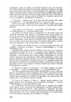 giornale/CFI0351018/1939/unico/00000292