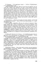 giornale/CFI0351018/1939/unico/00000293