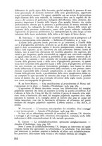 giornale/CFI0351018/1939/unico/00000296