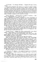 giornale/CFI0351018/1939/unico/00000297