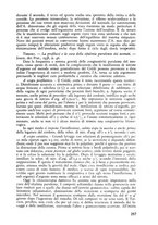 giornale/CFI0351018/1939/unico/00000301