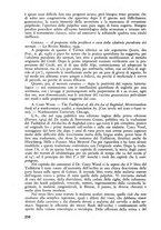 giornale/CFI0351018/1939/unico/00000302