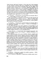 giornale/CFI0351018/1939/unico/00000306
