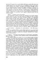 giornale/CFI0351018/1939/unico/00000308