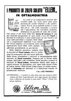 giornale/CFI0351018/1939/unico/00000309