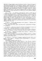 giornale/CFI0351018/1939/unico/00000313