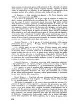 giornale/CFI0351018/1939/unico/00000314