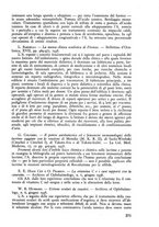 giornale/CFI0351018/1939/unico/00000315