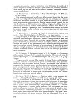 giornale/CFI0351018/1939/unico/00000316