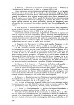 giornale/CFI0351018/1939/unico/00000320