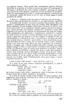 giornale/CFI0351018/1939/unico/00000321