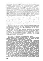 giornale/CFI0351018/1939/unico/00000322