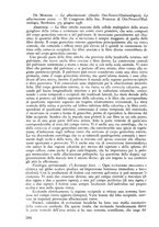 giornale/CFI0351018/1939/unico/00000324