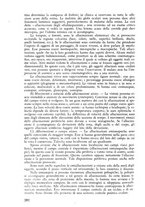 giornale/CFI0351018/1939/unico/00000326
