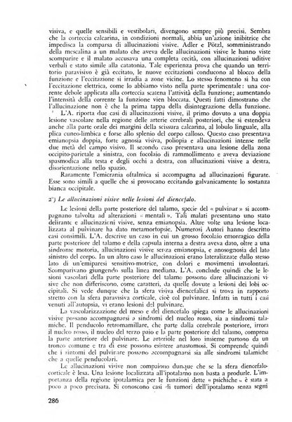 Lettura oftalmologica rivista mensile di oculistica pratica