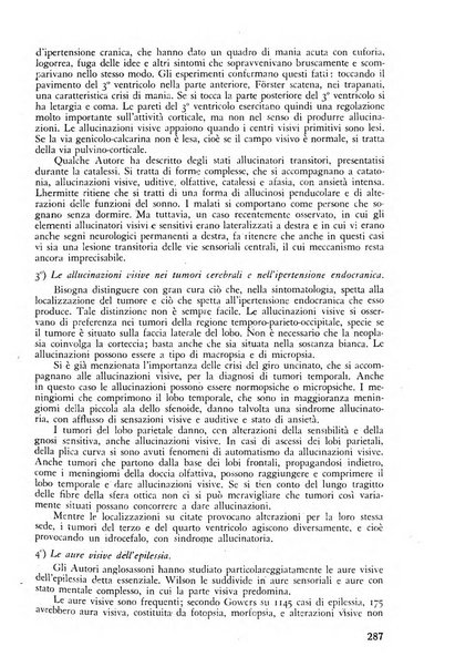 Lettura oftalmologica rivista mensile di oculistica pratica