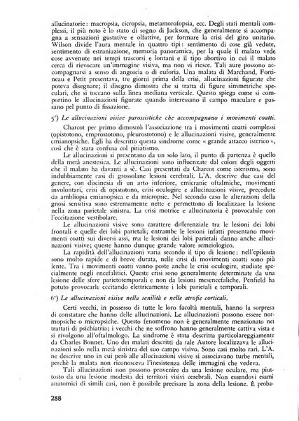 Lettura oftalmologica rivista mensile di oculistica pratica