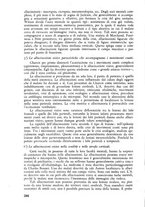 giornale/CFI0351018/1939/unico/00000332