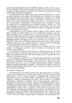 giornale/CFI0351018/1939/unico/00000335