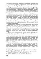 giornale/CFI0351018/1939/unico/00000344