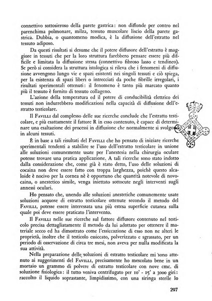 Lettura oftalmologica rivista mensile di oculistica pratica