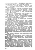 giornale/CFI0351018/1939/unico/00000346